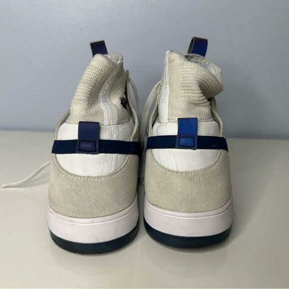 Nike SB Dunk High Elite Skate Longer x Cyrus Bennett men’s Shoes size 11 main image 8